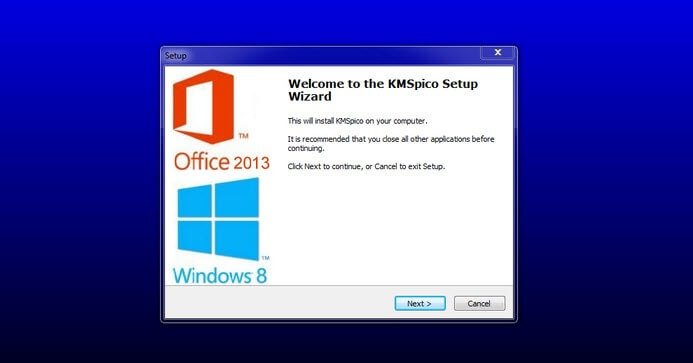 KMSpico v10.2.0 Final Activator