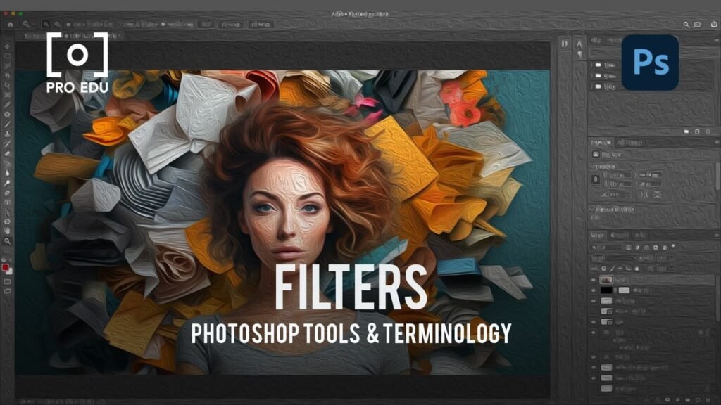 Download Adobe Photoshop 2024 Kuyhaa