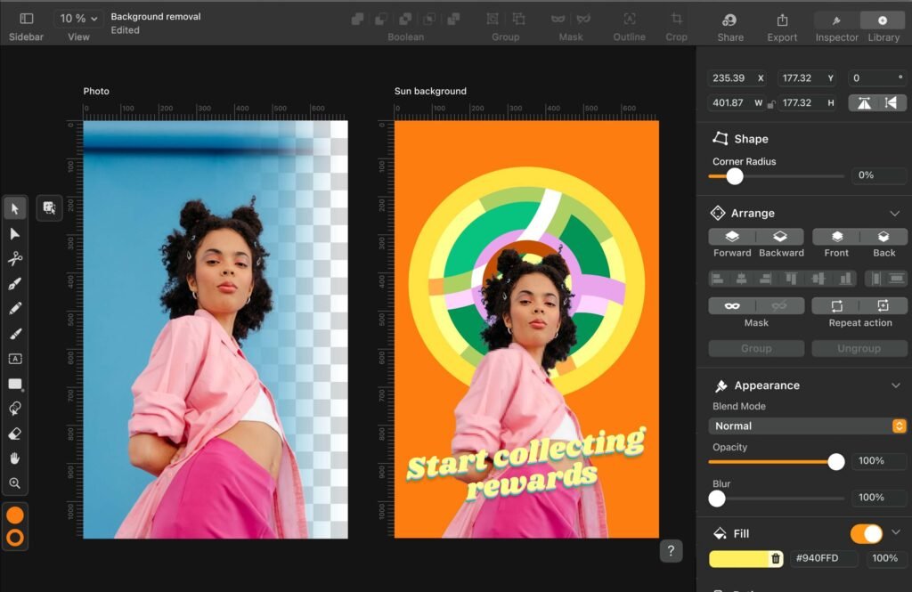 Adobe Illustrator Gratis