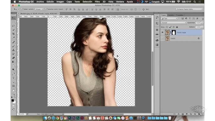 Download Adobe Photoshop 2024 Kuyhaa