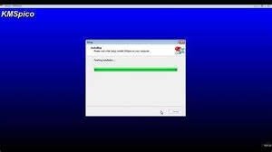 KMSpico v10.2.0 Final Activator
