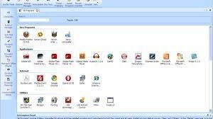 Download Revo Uninstaller Kuyhaa