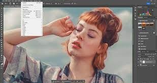 Download Adobe Photoshop 2024 Kuyhaa