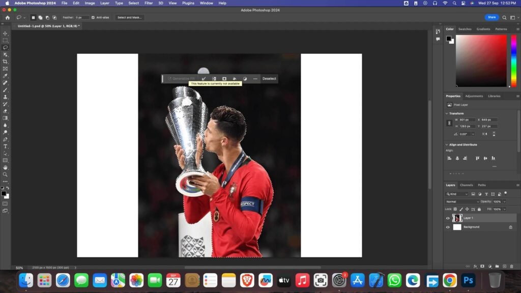 Download Adobe Photoshop 2024 Kuyhaa