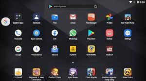 Download Emulator LDPlayer