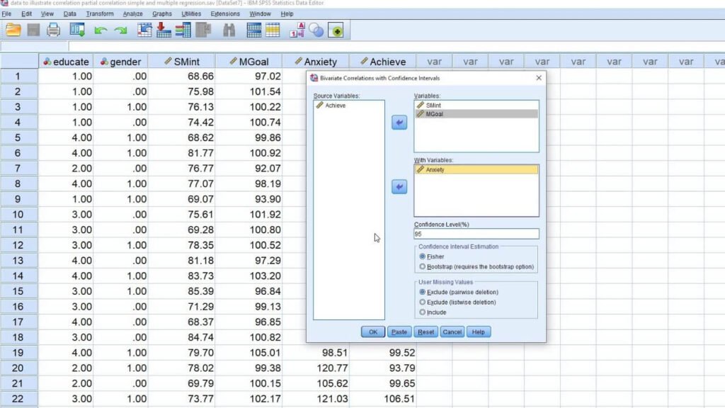 Download SPSS 26 Gratis 