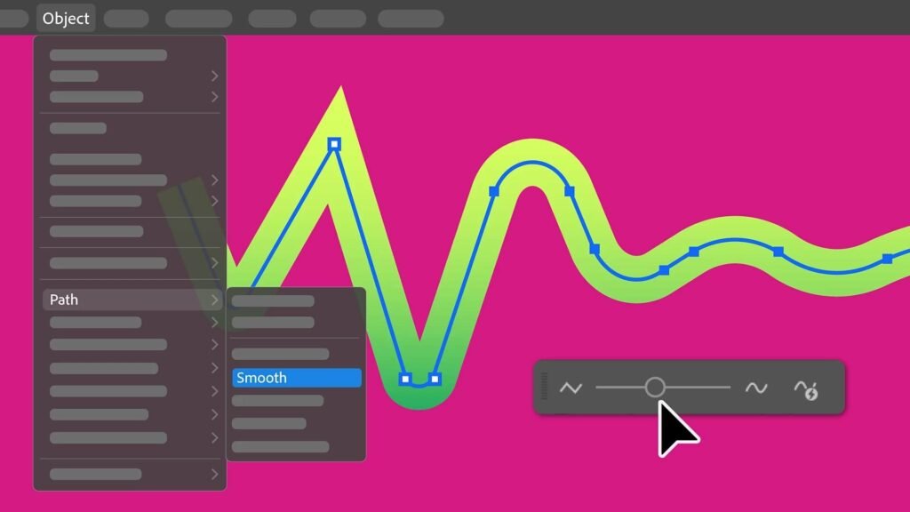 Adobe Illustrator Download