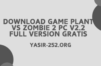 Download Plant Vs Zombie 2 12.4 Pc Full Crack For Pc