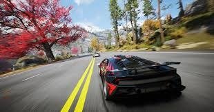 Carx Street Image