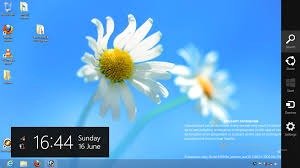 Windows 8 Pro Image