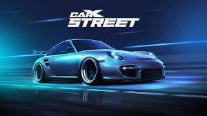 Carx Street Image