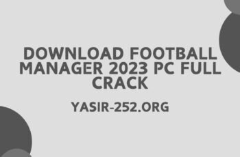 Download Football Manager 2023 v23.2 Pc Full Crack