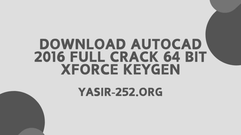 Autocad 2016 Logo