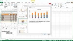 Microsoft Office 2013 Image