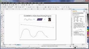 Corel Draw X5 Image