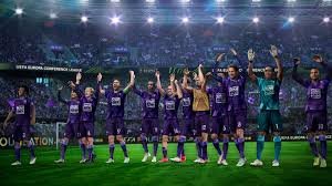 Football Manager 2023 Image