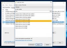 Wintoflash Image