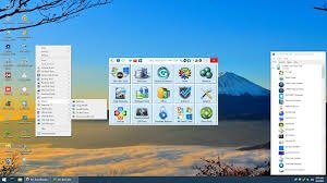 Dlc Boot Image