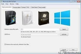 Wintoflash Image