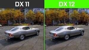 Directx 12 Image