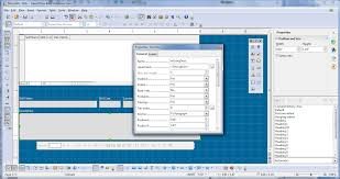 Open Office Image