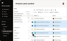 Dropbox Image