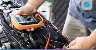 Batterycare Image