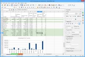 Open Office Image
