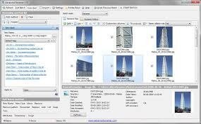 Advanced Renamer Image