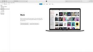 Itunes Image